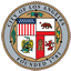 Lacity