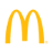 Mcdonalds