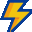 Cryptoslam