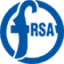 Floridaroof