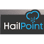 Hailpoint
