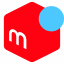 Mercari Japan