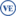 Vaneck