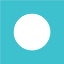 Imovirtual