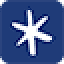 Larousse