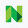 NerdWallet