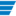 Nortonabrasives