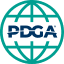 Pdga