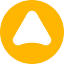 REW.ca
