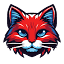 Scorecatonline