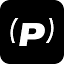 Posh