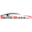 Auto Data