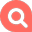 Manta
