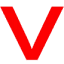 Vanguardngr