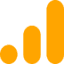 Companiesmarketcap