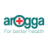 Arogga