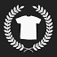 Teepublic