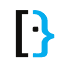 Super User