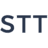 Sttinfo