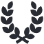 Design Arena