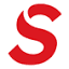 Sgcarmart