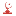 Muslimsalat