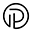 Purposeinvest