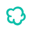 Wallapop