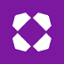 Wayfair