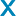 X Rates