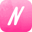 Nykaa
