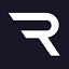 Racingtv
