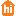Hipages