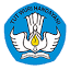 Referensi Kemendikdasmen