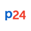 Property24