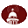 qPublic Property Records