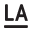 Lacma