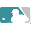 Baseballsavant Mlb