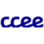 Ccee
