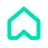 Rightmove