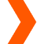 EPEX SPOT