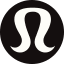Shop Lululemon