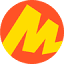 Market Yandex