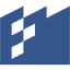 Forexfactory