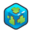 Minecraft Mp