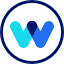 Wayup