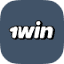 1wyvev