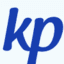 Kenpom