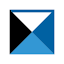 NZX