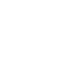 Screener Orionterminal